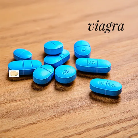 Viagra femenina sin receta